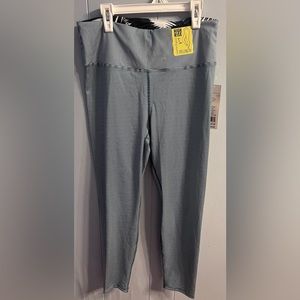 Nanette lepore leggings